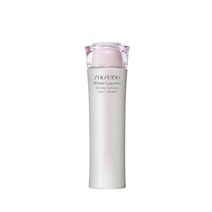 Shiseido Wl.refining Softener 150ml