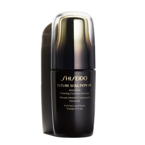 Shiseido Fs.lx Intensive Firm Serum 50ml