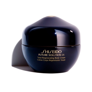 Shiseido Fs. Total Body Cream 200ml