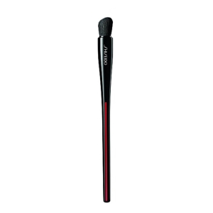 Shiseido Smk Eye Naname Fude Brush