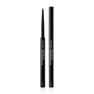 Shiseido Smk Eye Microliner Ink 04