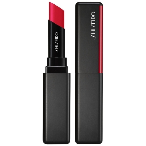 Shiseido Smk Lip Visionairy Gel 219