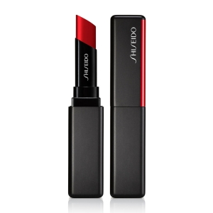 Shiseido Smk Lip Visionairy Gel 227