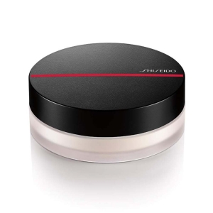 Shiseido Syncro Skin Inv.powder 2