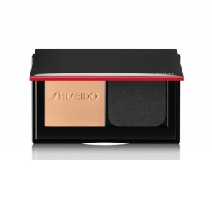 Shiseido Syncro Skin Ref.powder Found240