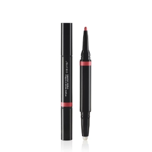 Shiseido Lipliner Inkduo 04