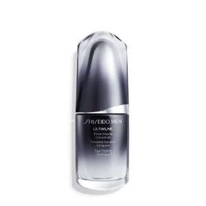 Shiseido Men Ultimune Concentrate 30 Ml