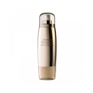 Shiseido Bp Super Refining Essence 50ml