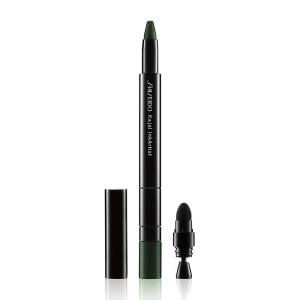 Shiseido Makeup Eye Kajal Ink Artist - Birodo Green/06