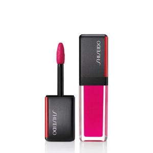 Shiseido Smk Lip Laquer Ink Shine 302