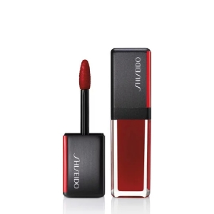 Shiseido Smk Lip Laquer Ink Shine 307