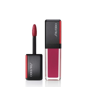 Shiseido Smk Lip Laquer Ink Shine 309