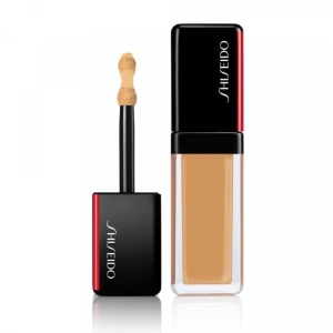 Shiseido Ss Dual Concealer 303