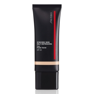 Shiseido Synchro Skin Self-refreshing115