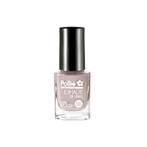 VERNIS A ONGLES ROSE NUDE 12 ML.