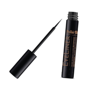 EYELINER WATERPROOF VEGETALIEN 4ML