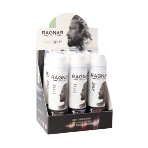 PRESENTOIR RETOUCHE RACINES RAGNAR