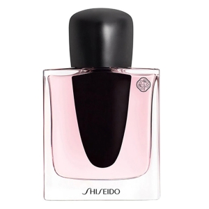 Shiseido Ginza Edp Vapo 50ml