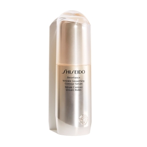 Shiseido Bn Wrinkle Smo.serum 30 Ml