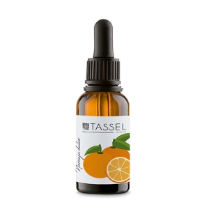 HUILE ESSENTIELLE ORANGE DOUCE 15ML