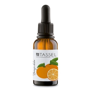 HUILE ESSENTIELLE ORANGE DOUCE 30ML