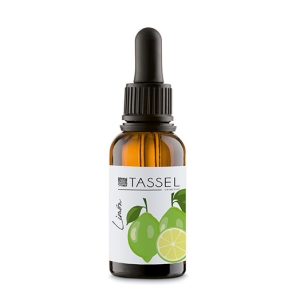 HUILE ESSENTIELLE CITRON VERT 15ML