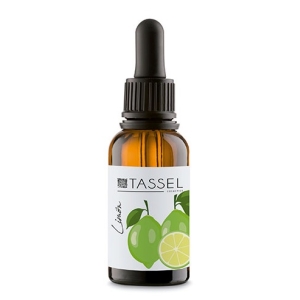 HUILE ESSENTIELLE CITRON VERT 30ML