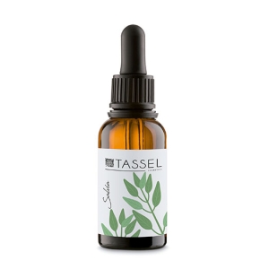 HUILE ESSENTIELLE SAUGE 15ML