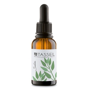 HUILE ESSENTIELLE SAUGE 30ML