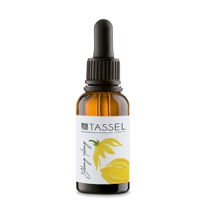 HUILE ESSENTIELE YLANG YLANG 15ML