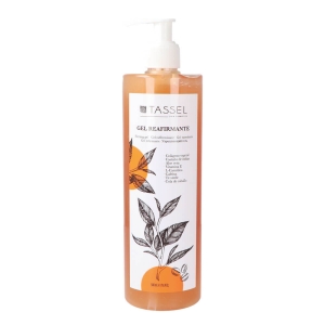 GEL RAFFERMISSANT TASSEL 500 ML