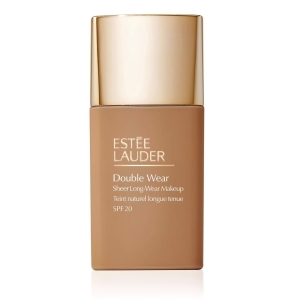 Estee Lauder Double Wear Sheer 5w1