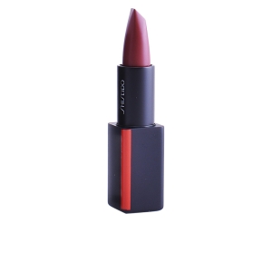 Shiseido Modernmatte Powder Lipstick ref 521-nocturnal 4 Gr