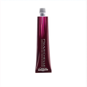 Loreal Dia Richesse 50 Ml , Color 6