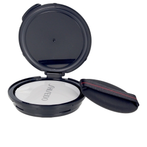 Shiseido Synchro Skin Self Refreshing Cushion Compact Refill ref 140