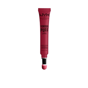 Nyx Powder Puff Lippie Lip Cream ref prank Call 12 Ml