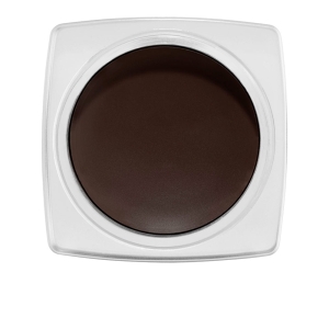 Nyx Tame&frame Tinted Brow Pomade ref black 5 Gr