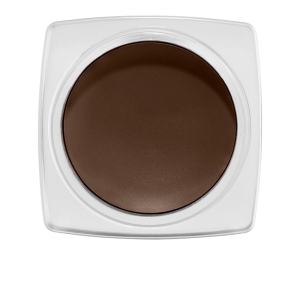 Nyx Tame&frame Tinted Brow Pomade ref espresso 5 Gr