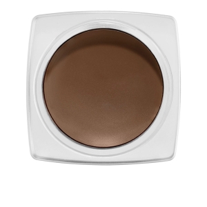 Nyx Tame&frame Tinted Brow Pomade ref chocolate 5 Gr