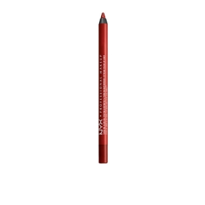 Nyx Slide On Lip Pencil ref brick House