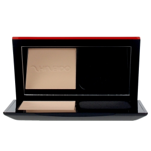 Shiseido Synchro Skin Self-refreshing Custom Finish Powder Fdt. ref 130