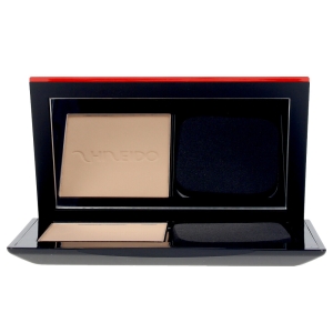 Shiseido Synchro Skin Self-refreshing Custom Finish Powder Fdt. ref 240