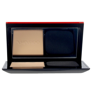 Shiseido Synchro Skin Self-refreshing Custom Finish Powder Fdt. ref 250