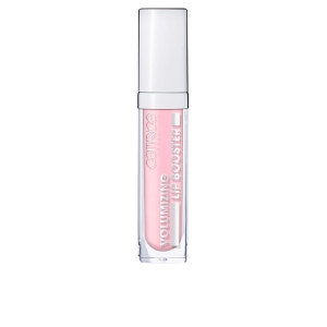 Catrice Volumizing Lip Booster ref 010-somebare Over The Rainbow 5 Ml