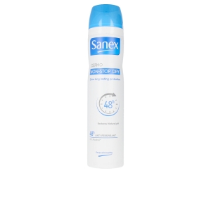 Sanex Dermo Non-stop 48h Deo Vaporizador 200 Ml