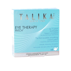 TALIKA Time Control - Anti-Aging Eye Contour Device