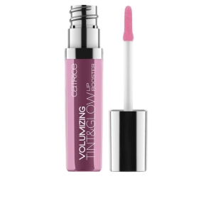 Catrice Volumizing Tint&glow Lip Booster ref 010-be Glowrious