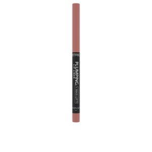 Catrice Plumping Lip Liner ref 010 0,35 Gr