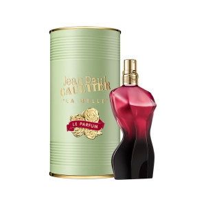 Jean Paul Gaultier La Belle Le Parfum Edp Vaporizador 30 Ml