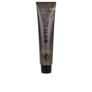 I.c.o.n. Ecotech Color Metallics ref mulberry Fig 60 Ml